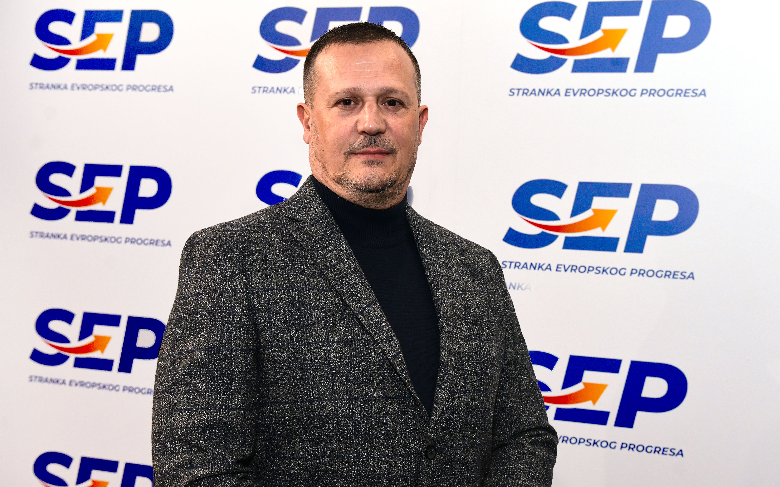 Aleksandar Saša Milošević